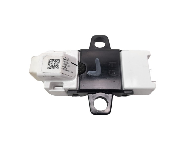 Recambio de interruptor para hyundai tucson referencia OEM IAM 2106180292  