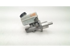 BOMBA FRENO A1694300202 