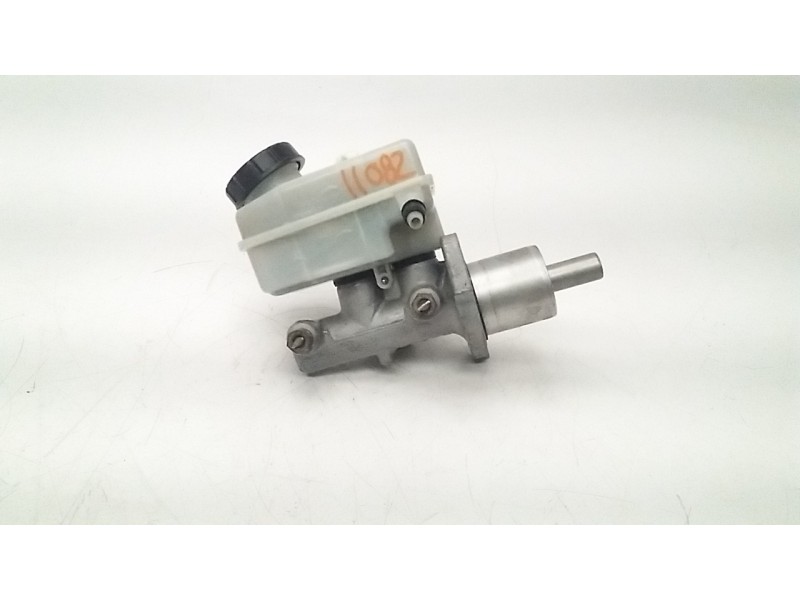 Recambio de bomba freno para mercedes-benz clase b (w245) 2.0 cdi cat referencia OEM IAM A1694300202  