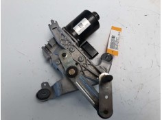 MOTOR LIMPIA DELANTERO W000052207 W000052207 W000052260