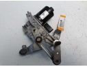 MOTOR LIMPIA DELANTERO W000052207 W000052207 W000052260