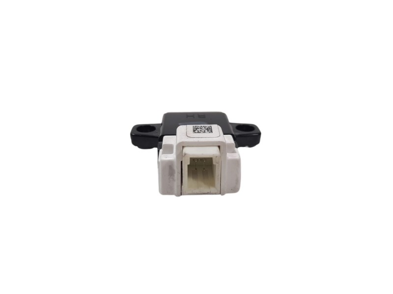 Recambio de interruptor para hyundai tucson referencia OEM IAM 2106180292  