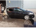 OPEL CORSA E