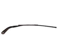 BRAZO LIMPIA DELANTERO IZQUIERDO 72604605 