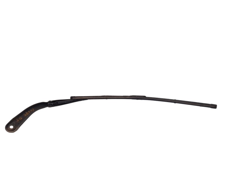 Recambio de brazo limpia delantero izquierdo para bmw serie 3 lim. (f30) 320d referencia OEM IAM 72604605  