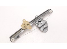 ELEVALUNAS DELANTERO DERECHO 807205569R 807205569R 115624 106199615