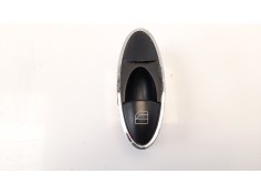 Recambio de mando elevalunas delantero derecho para mercedes-benz clase e (w211) berlina 2.2 cdi cat referencia OEM IAM A2118218
