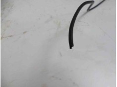 Recambio de cinturon seguridad delantero izquierdo para renault scenic (ja..) 1.9 dti rxe referencia OEM IAM    2