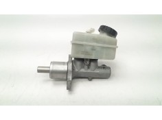 Recambio de bomba freno para mercedes-benz clase b (w245) 2.0 cdi cat referencia OEM IAM A1694300202   2