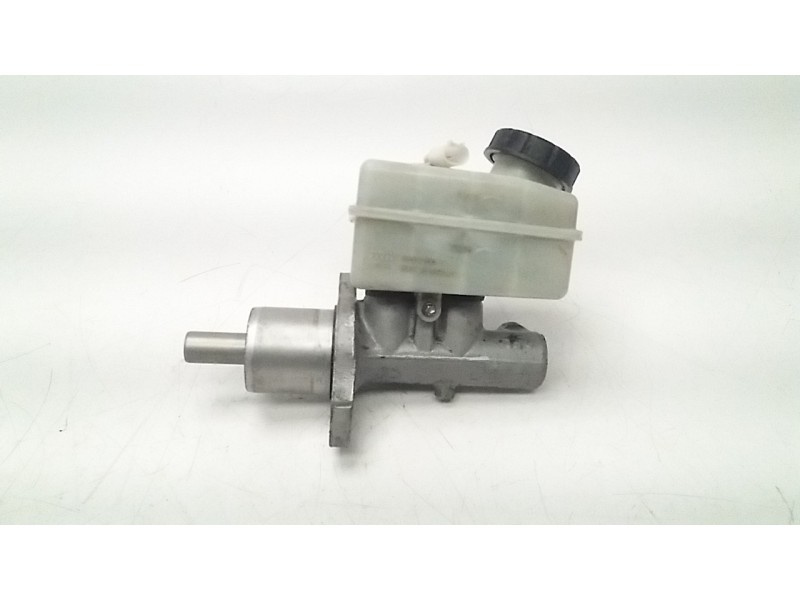 Recambio de bomba freno para mercedes-benz clase b (w245) 2.0 cdi cat referencia OEM IAM A1694300202  