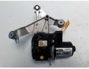 MOTOR LIMPIA DELANTERO W000052207 W000052207 W000052260