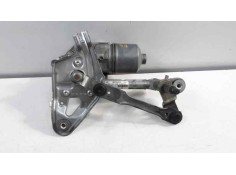 MOTOR LIMPIA DELANTERO 9671062180 9671062180 