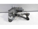MOTOR LIMPIA DELANTERO 9671062180 9671062180 