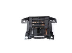 Recambio de palanca freno para toyota c-hr hybrid advance referencia OEM IAM CZ0471082   2