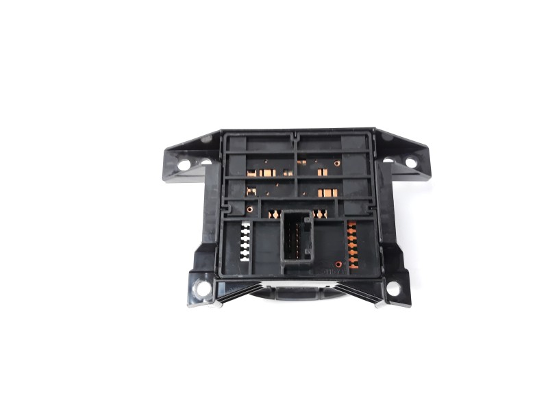 Recambio de palanca freno para toyota c-hr hybrid advance referencia OEM IAM CZ0471082  