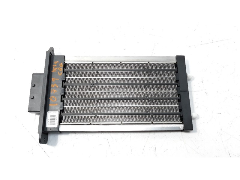 Recambio de resistencia calefaccion para kia cee´d 1.6 crdi cat referencia OEM IAM 971283K000  