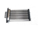 RESISTENCIA CALEFACCION 971283K000 