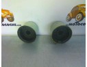 SOPORTE BRAZO SUSPENSION DELANTERO DERECHO 6Q0407183A 6Q0407183A 783831