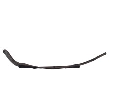 Recambio de brazo limpia delantero izquierdo para bmw serie 3 lim. (f30) 320d referencia OEM IAM 72604605   2