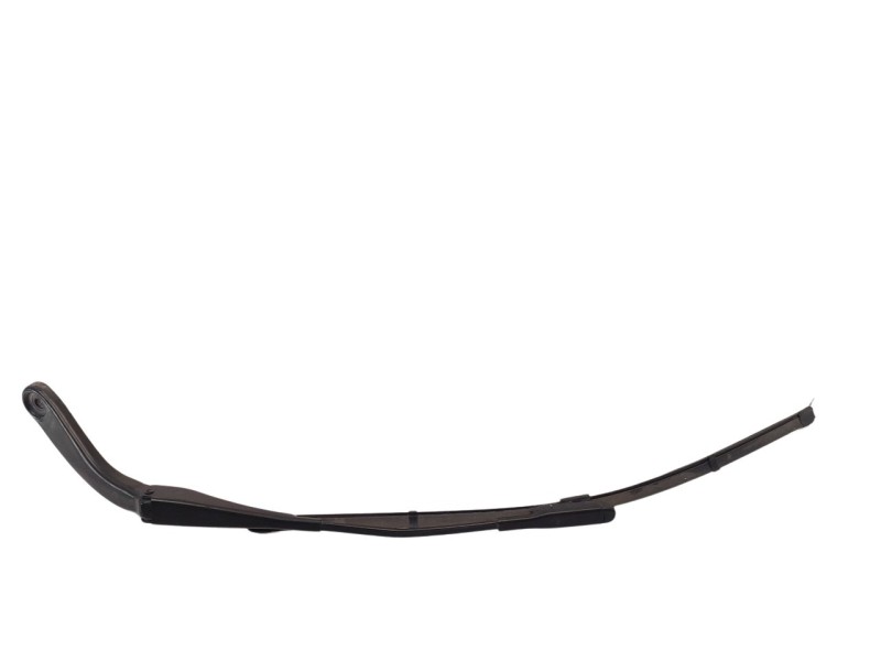 Recambio de brazo limpia delantero izquierdo para bmw serie 3 lim. (f30) 320d referencia OEM IAM 72604605  