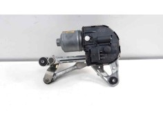 Recambio de motor limpia delantero para peugeot 5008 active referencia OEM IAM 9671062180   2