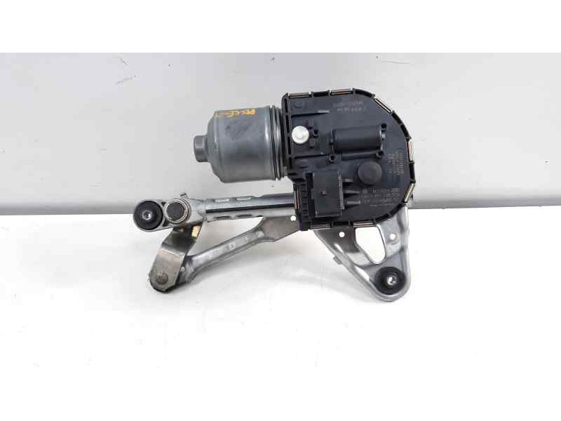 Recambio de motor limpia delantero para peugeot 5008 active referencia OEM IAM 9671062180  