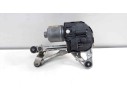 MOTOR LIMPIA DELANTERO 9671062180 9671062180 