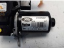MOTOR LIMPIA DELANTERO W000052207 W000052207 W000052260