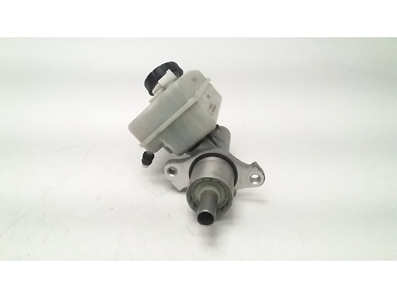 Recambio de bomba freno para mercedes-benz clase b (w245) 2.0 cdi cat referencia OEM IAM A1694300202  