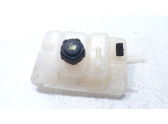 Recambio de deposito expansion para renault scenic iv 1.2 tce energy referencia OEM IAM 217104048R   2