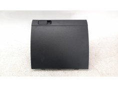 GUANTERA 2GA857097A82V 