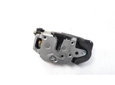 CERRADURA PUERTA TRASERA DERECHA 13579566 EZCPL011