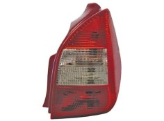 Recambio de piloto trasero derecho para citroen c2 referencia OEM IAM 6351Y0 103F07281770 CI3044163