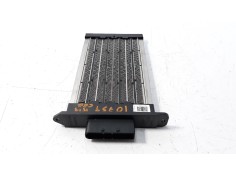 Recambio de resistencia calefaccion para kia cee´d 1.6 crdi cat referencia OEM IAM 971283K000   2