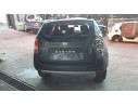 DACIA DUSTER II