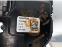 MOTOR LIMPIA DELANTERO W000052207 W000052207 W000052260