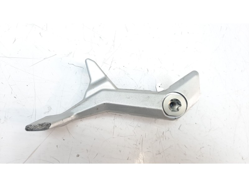 Recambio de palanca freno para bmw f 900 r referencia OEM IAM 35218404006  