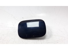 TAPA EXTERIOR COMBUSTIBLE A2115840639 A2115840639 