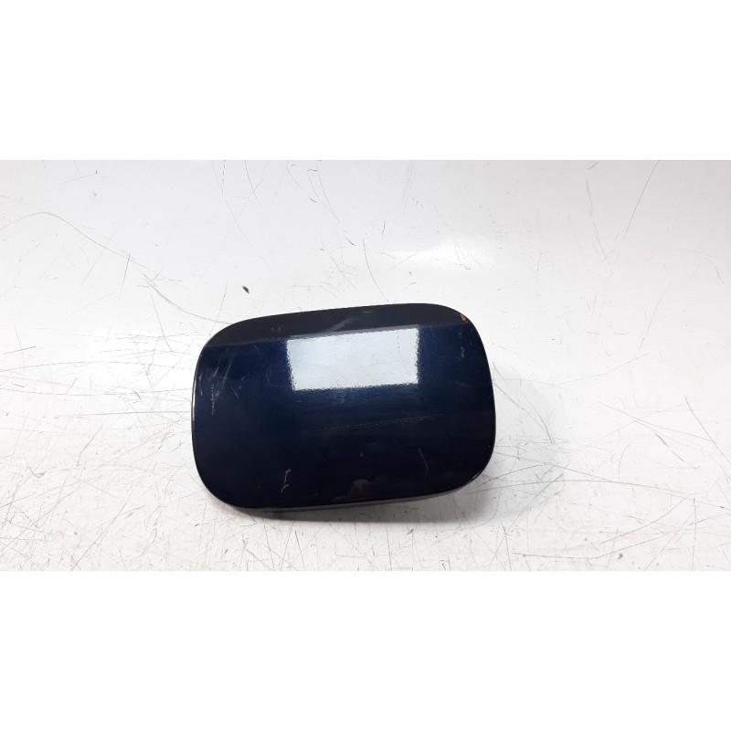 Recambio de tapa exterior combustible para mercedes-benz clase e (w211) berlina 2.6 cat referencia OEM IAM A2115840639  