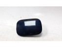 TAPA EXTERIOR COMBUSTIBLE A2115840639 A2115840639 