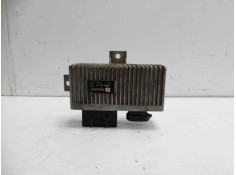 CAJA PRECALENTAMIENTO 