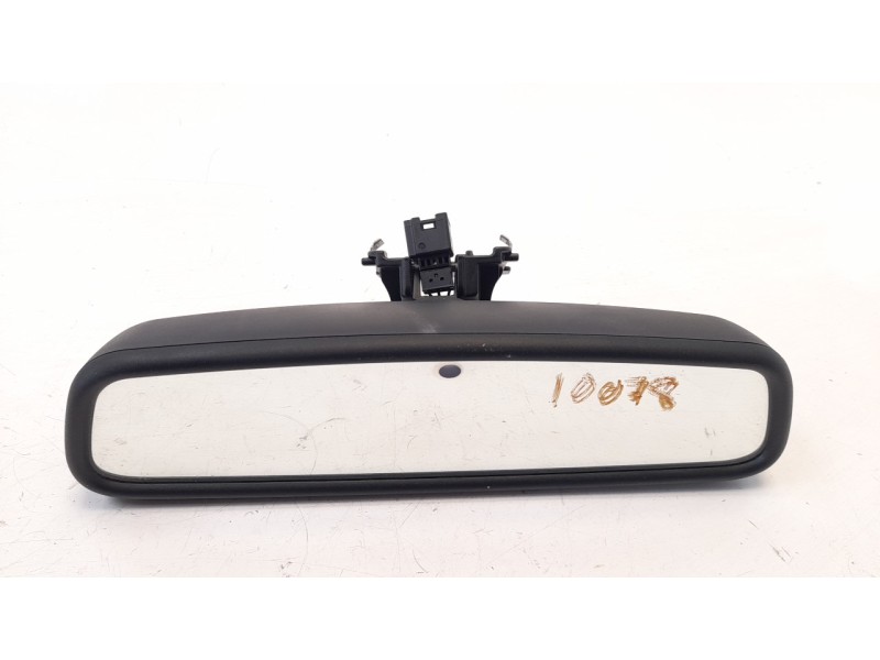 Recambio de espejo para bmw serie 3 lim. (f30) 320d referencia OEM IAM 51169243595  