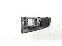 Recambio de mando elevalunas trasero derecho para bmw serie 1 lim. (f40) 2.0 16v turbodiesel referencia OEM IAM 61317950756   2