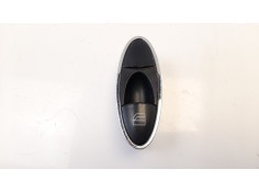 Recambio de mando elevalunas trasero derecho para mercedes-benz clase e (w211) berlina 2.2 cdi cat referencia OEM IAM A211821135