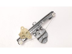 ELEVALUNAS TRASERO DERECHO 827008880R 