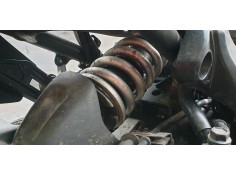 Recambio de amortiguador trasero para yamaha xsr 700 referencia OEM IAM 1WS222100100   2