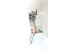 Recambio de palanca freno para bmw f 900 r referencia OEM IAM 35218404006   2