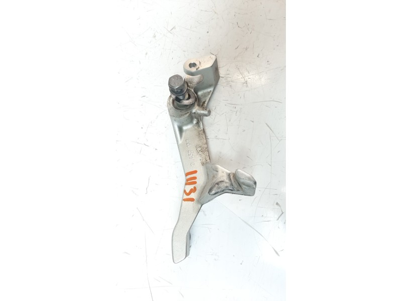 Recambio de palanca freno para bmw f 900 r referencia OEM IAM 35218404006  