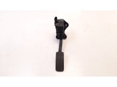 POTENCIOMETRO PEDAL 327002H300 327002H300 