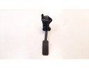 POTENCIOMETRO PEDAL 327002H300 327002H300 
